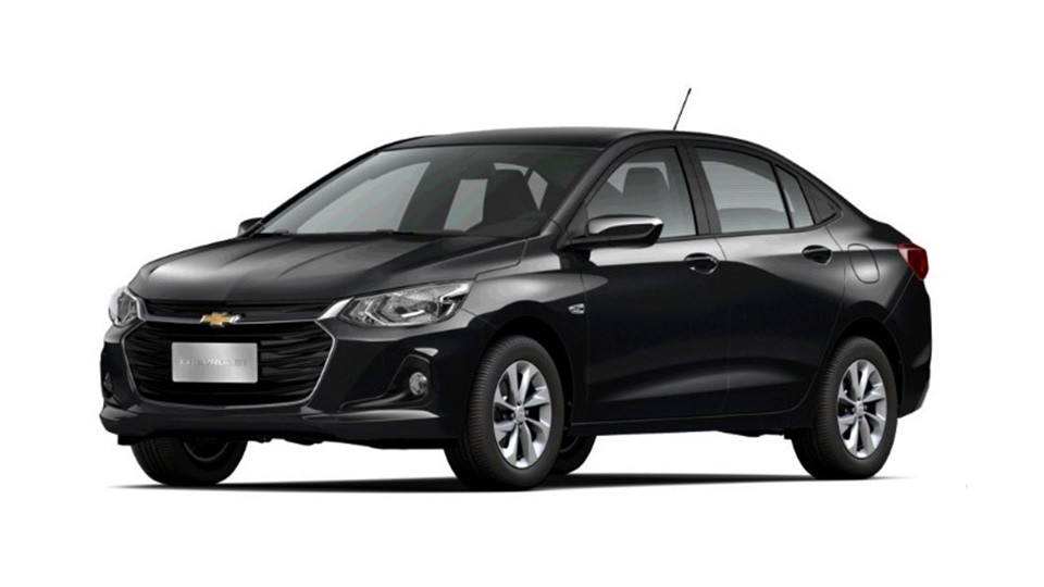 onix-plus-lt-preto
