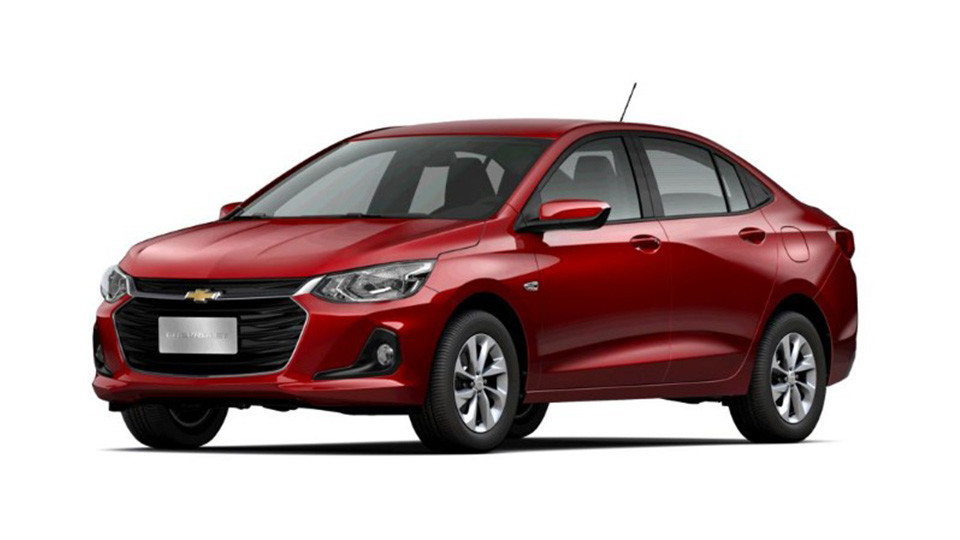 onix-plus-lt-vermelho